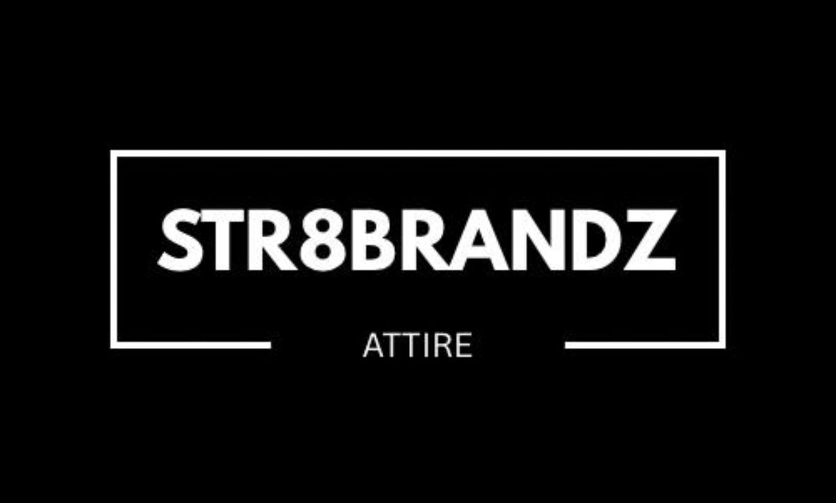 My Store